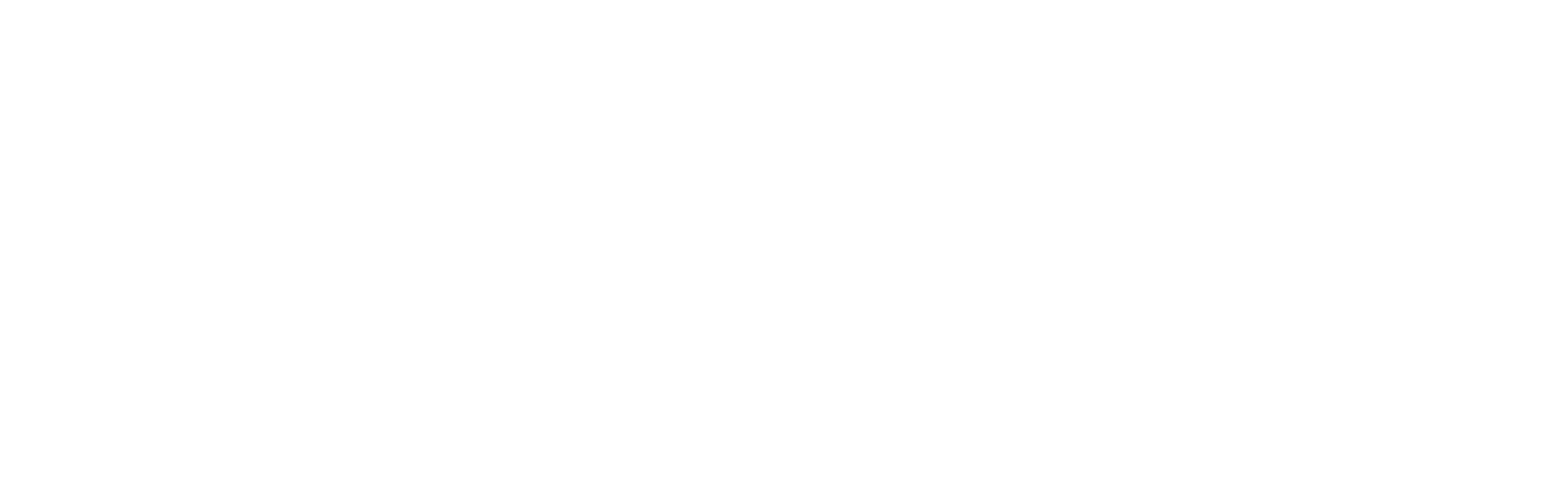 Coffee Republic Logo